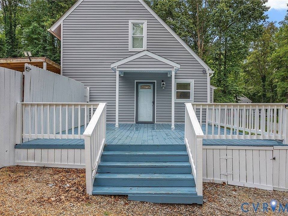 1st image of 11711 Deerhurst Dr