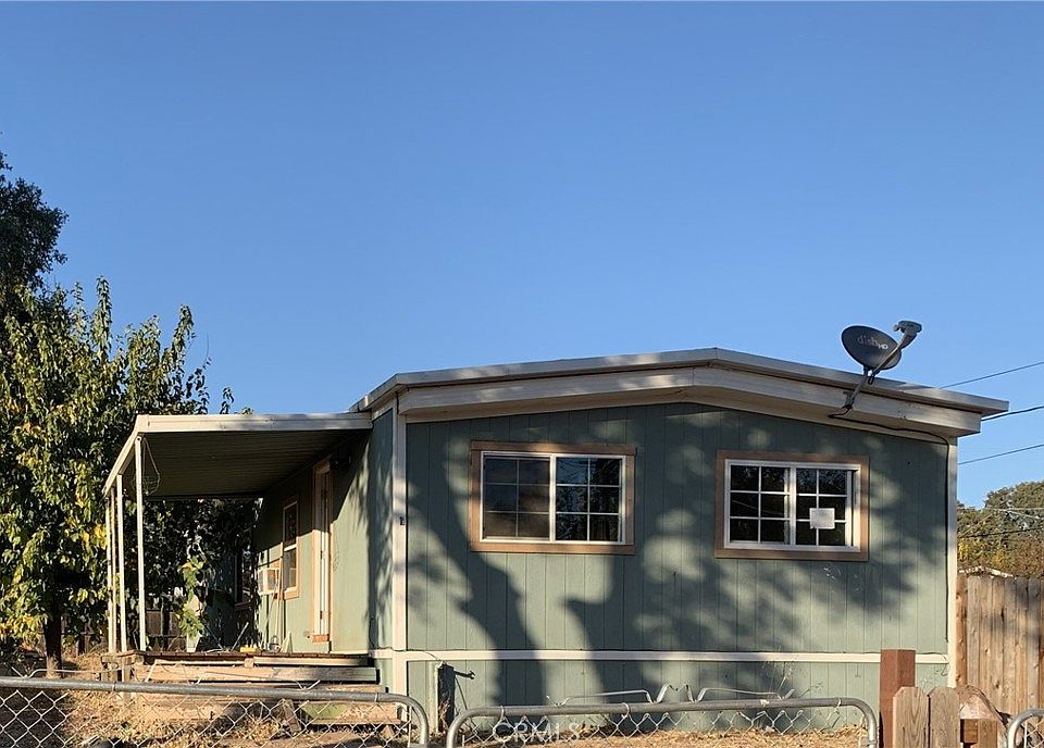 1st image of 16268 31st Ave