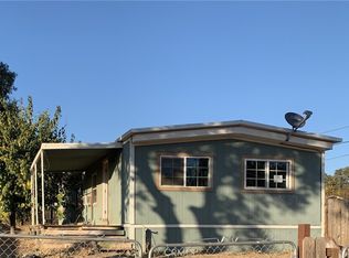 16268 31st Ave, Clearlake, CA
