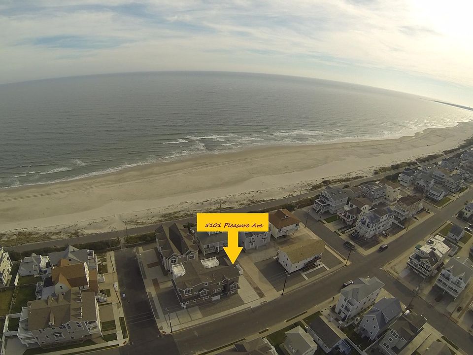 1st image of 5101 Pleasure Ave #South