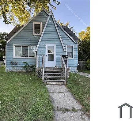 431 Leta Ave #2