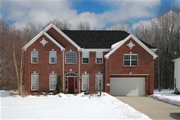 1st image of 2433 Kenwyn Blvd