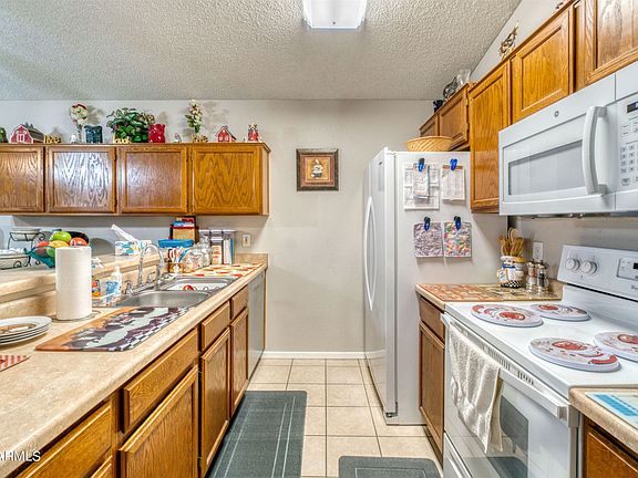 2nd image of 6603 W Brown St