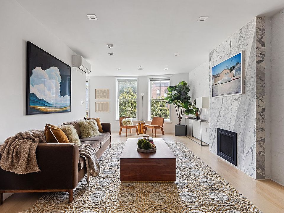 1st image of 572 Saint Marks Ave Floor 3