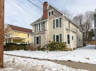 216 Walnut St, Corning, NY