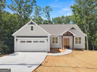 3607 Cagle Rd, Gainesville, GA 30501
