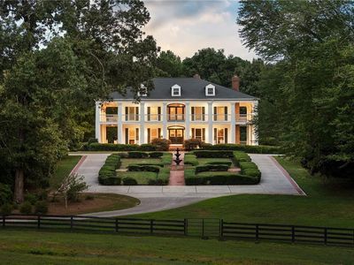 509 Highway 254, Cleveland, GA, 30528