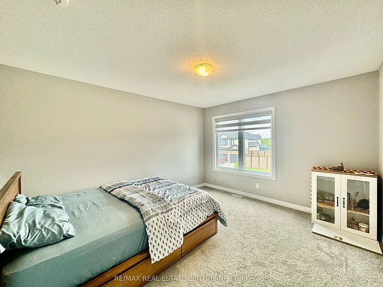 179 Otterbein Rd — Photo 26