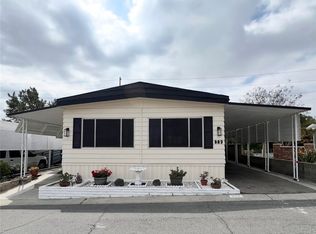 1001 W Lambert Rd SPACE 327, La Habra, CA 90631