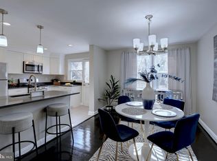 1667 Mussula Rd, Baltimore, MD 21286