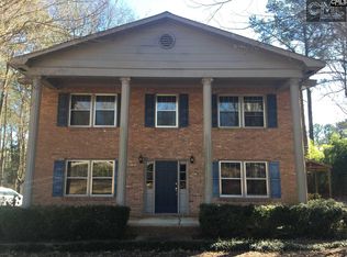 264 Piney Grove Rd, Columbia, SC 29210