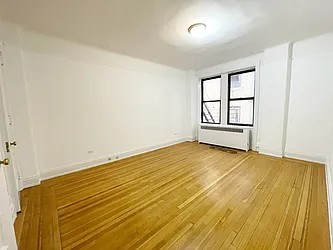 Rented by Rachel Realty