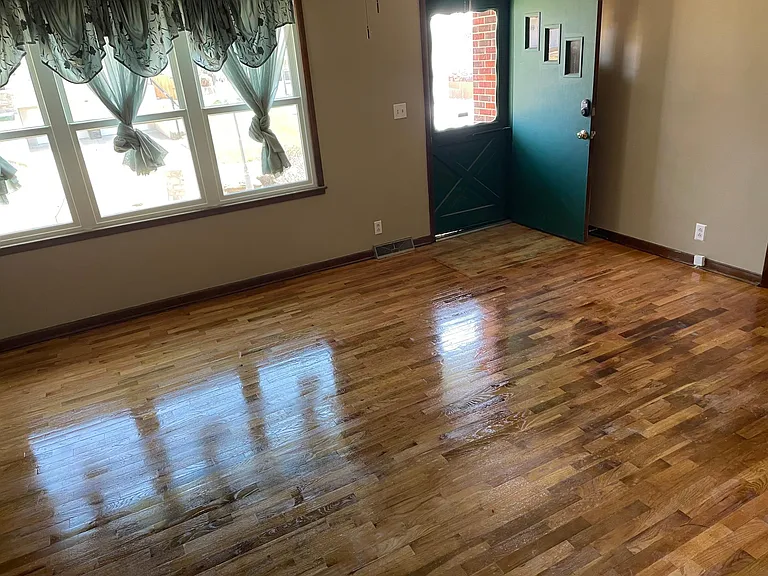 1806 Safari Dr — Photo 11