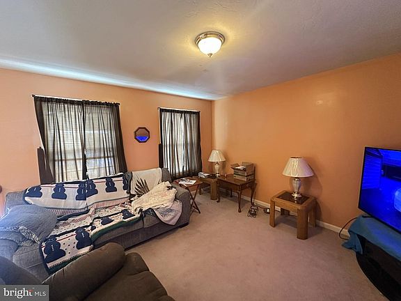 5th image of 2210 Storms Store Rd