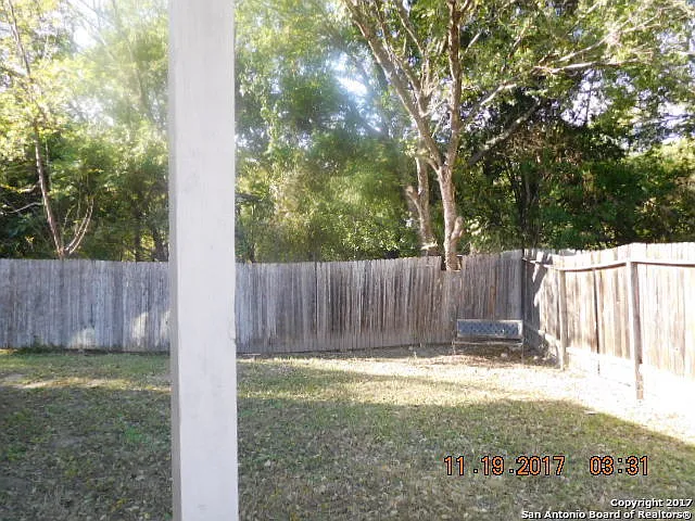 7243 Snowden Crst #RIGHT — Photo 10