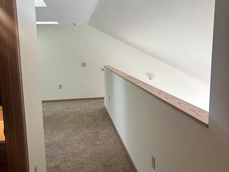 W1083 Lewis Ln #25 — Photo 8