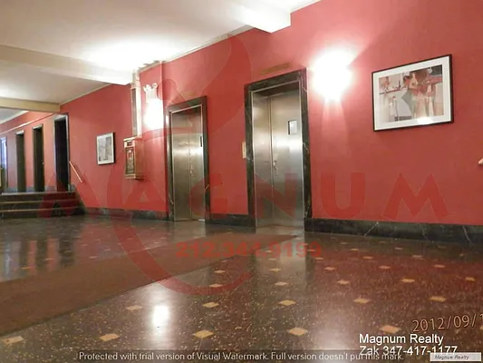 Rented by Magnum Realty Holdings, LLC | media 24