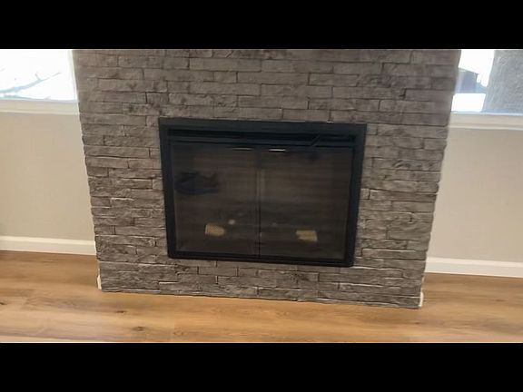 2nd image of 27543 Cali Ct
