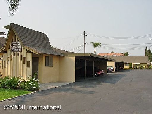 2nd image of 9731 Acacia Ave APT 08A