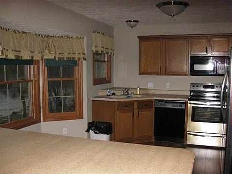 2nd image of 1274 Riverview Dr