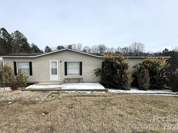 895 Cooper Rd, Salisbury, NC 28147