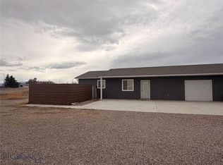 104 Timmons, Dillon, MT 59725