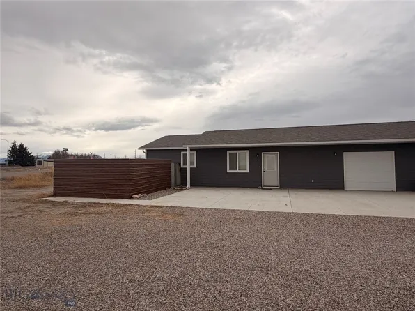 104 Timmons, Dillon, MT 59725