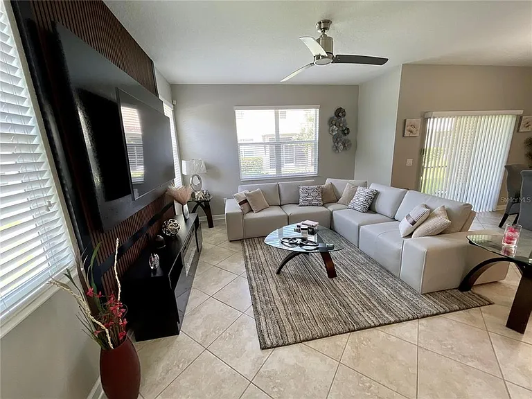 15246 Harrington Cove Dr — Photo 10