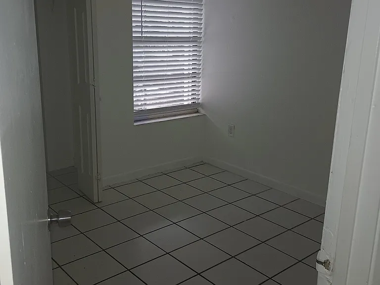 7445 SW 153rd Pl #107 — Photo 15