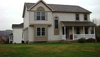 1st image of 5125 Cypress Dr