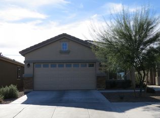 8885 W Hollywood Ave, Peoria, AZ 85345