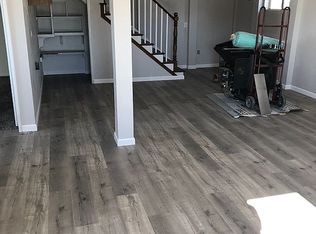 1510 Johnson Ln, Minden, NV 89423