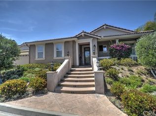 27832 Sugar Pine Way, Escondido, CA 92026