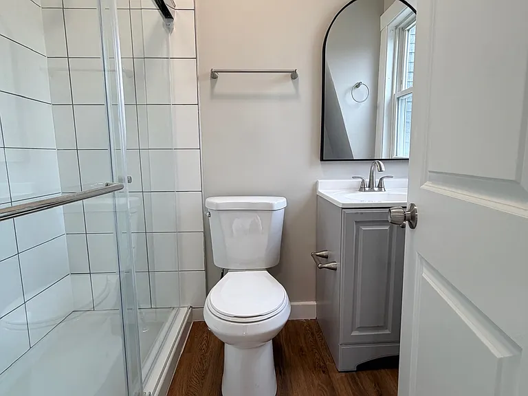 89 Glendower Rd #3 — Photo 9