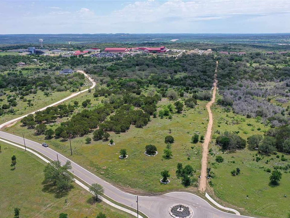 1st image of Lot 47 Parkview Drive