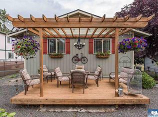 1925 W 7th St, Port Angeles, WA