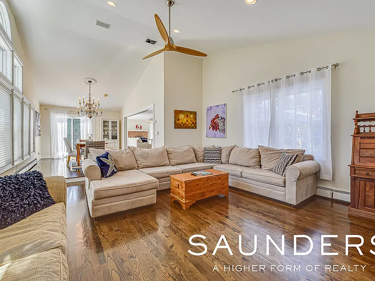6 Kerrie Ct — Photo 13