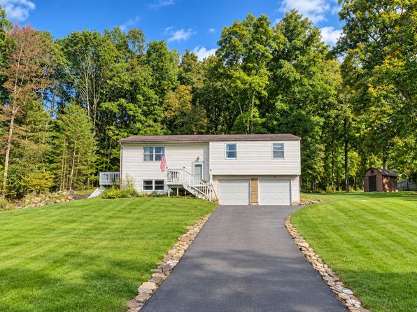 901 Prospect Rd