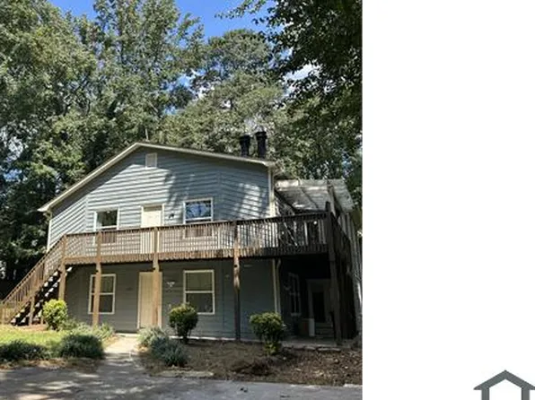 1232 Hanover Pl #30, Alpharetta, GA 30009