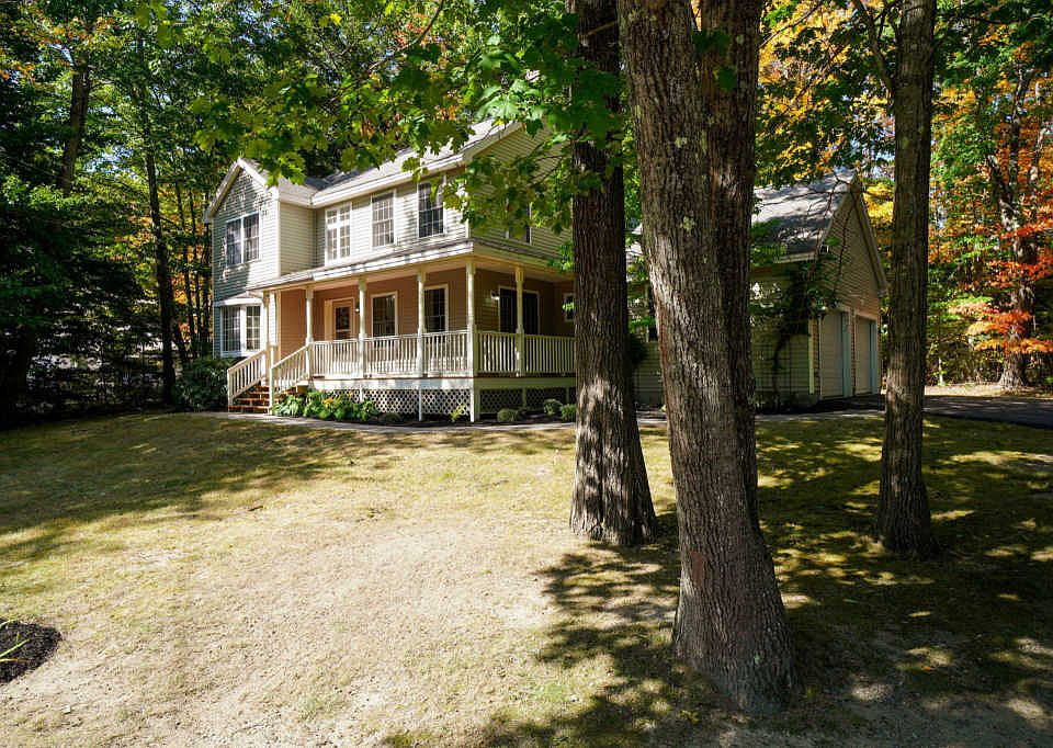 1st image of 91 Stroudwater Pl