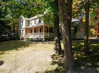 91 Stroudwater Pl, Westbrook, ME 04092