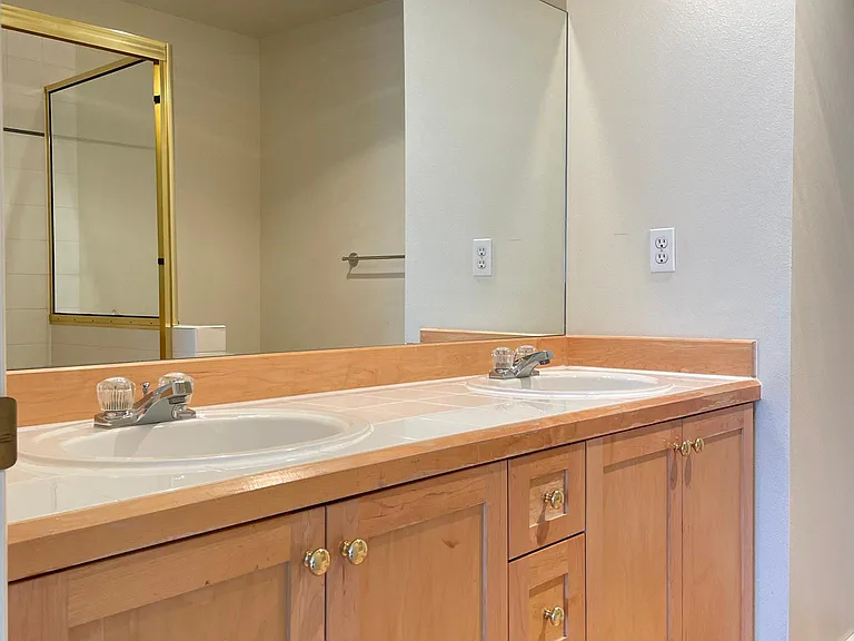 9225 122nd Ct NE #K505 — Photo 15