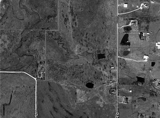 6470 Faught Rd, Northlake, TX 76226