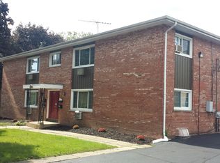 276 Kathleen Dr, Elgin, IL 60123