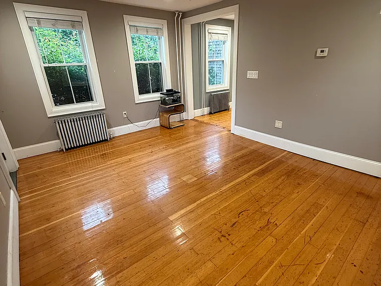 30 Oak St — Photo 14