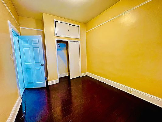 5th image of 38-25 27th St #2