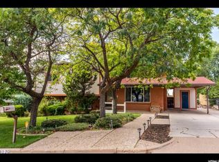 3227 N 575 E, North Ogden, UT 84414