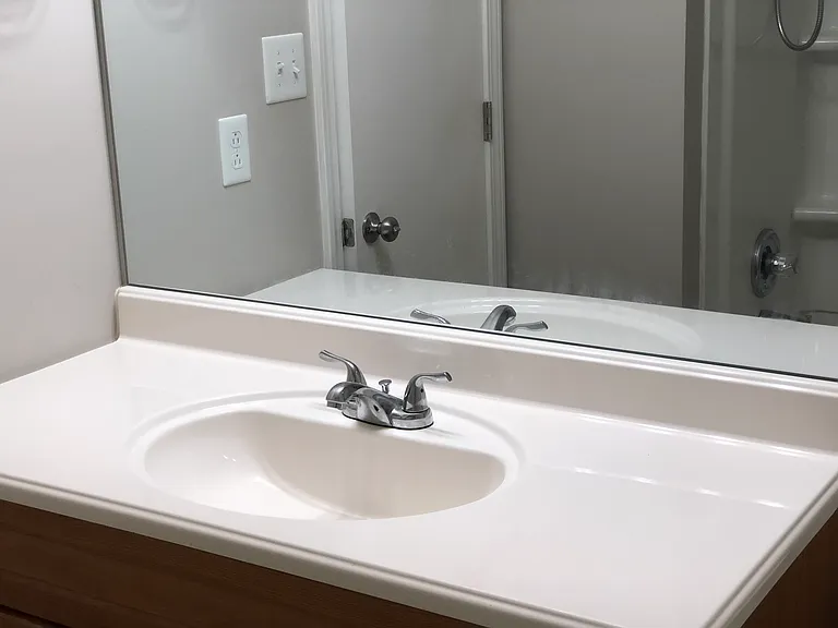 2302 Raleigh Ct #2 — Photo 14