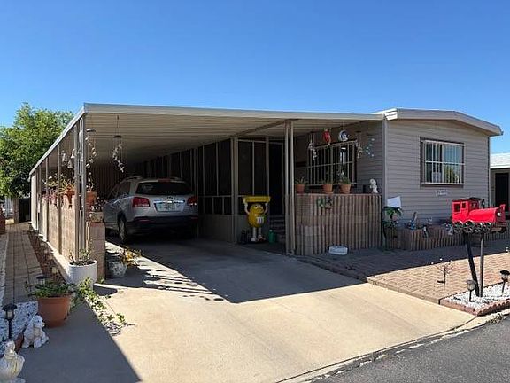 3rd image of 775 W Roger Rd Lot 108