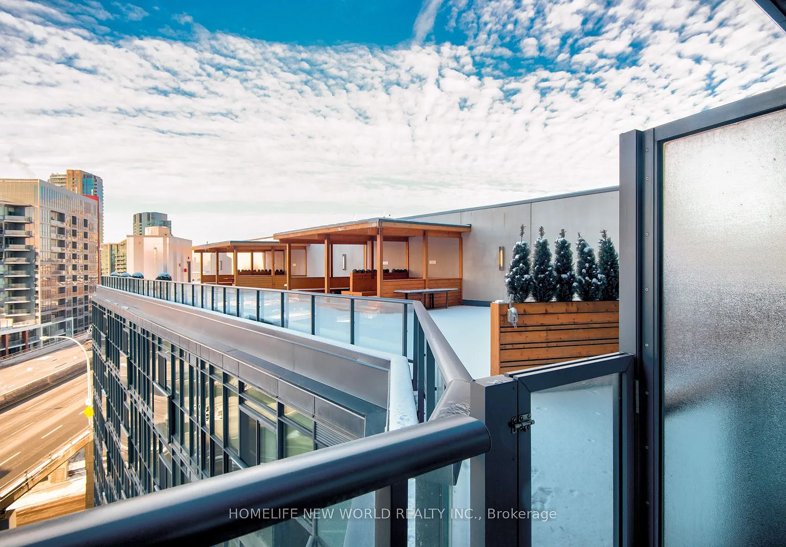 1 bed, $2,650 — Photo 2